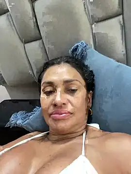 danielax50 online show from March 1, 2026, 7:47 pm