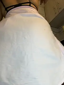 Lady Rey online show from December 20, 2025, 10:45 pm