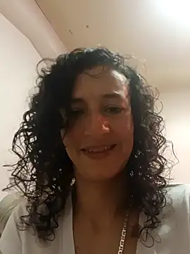 Snapshot of AriannaRussell_ chatting on July 24, 2026, 2:13 pm AriannaRussell online show from July 24, 2026, 2:13 pm