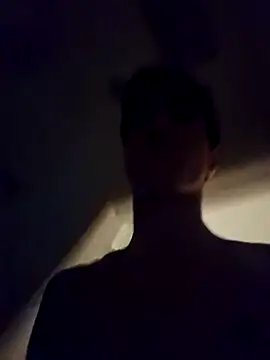 Linc0ln dykes online show from December 5, 2024, 1:53 am