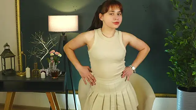 TaitCunardA online show from December 5, 2024, 1:11 pm