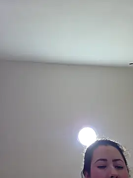 NeredaXxx online show from April 7, 2026, 8:21 pm