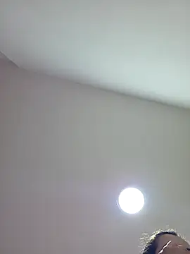 NeredaXxx online show from March 31, 2026, 9:06 pm