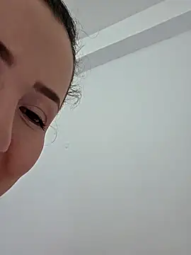 NeredaXxx online show from December 16, 2025, 10:14 pm