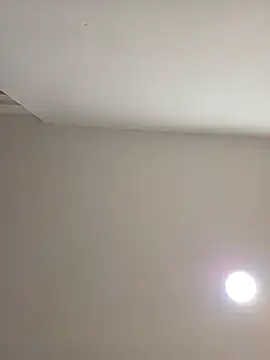 NeredaXxx online show from February 23, 2026, 8:20 pm