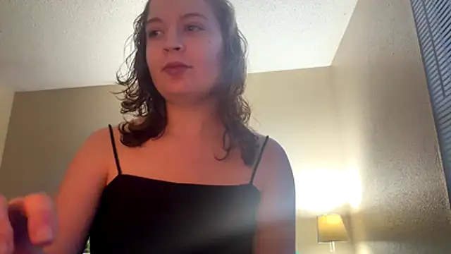 Snapshot of livcutebaby chatting on July 18, 2026, 1:36 am livcutebaby online show from July 18, 2026, 1:36 am