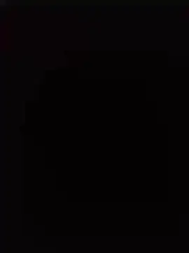 Snapshot of Tuchico_888 chatting on October 23, 2025, 12:20 am Tuchico 888 online show from October 23, 2025, 12:20 am