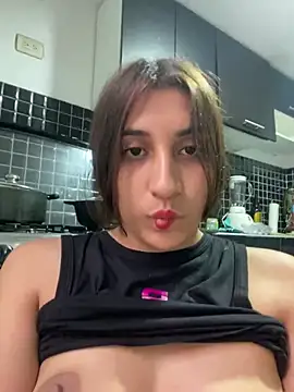 bigasssweet 2 online show from January 20, 2025, 10:26 pm