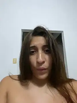 bigasssweet 2 online show from January 23, 2025, 3:37 am
