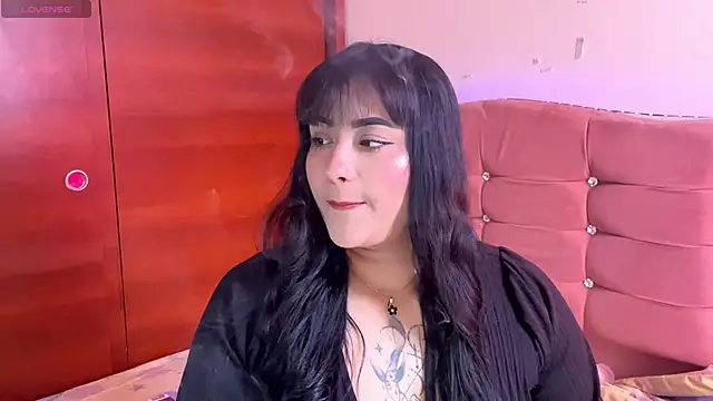 Snapshot of male_couper chatting on November 14, 2025, 8:12 pm male couper online show from November 14, 2025, 8:12 pm