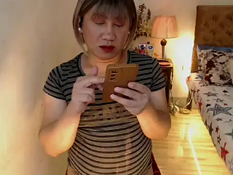 playtimesussy69 online show from January 4, 2025, 5:37 pm