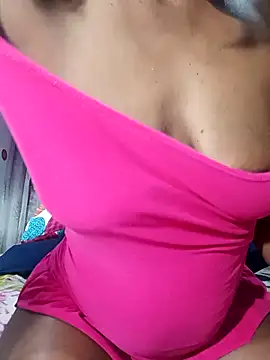 Wildblack22 online show from April 10, 2026, 9:55 pm