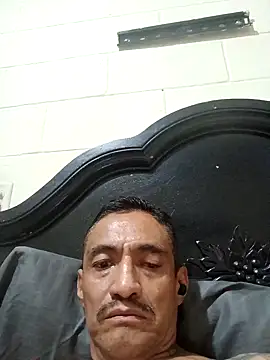 Innsaciable online show from April 24, 2026, 9:06 pm