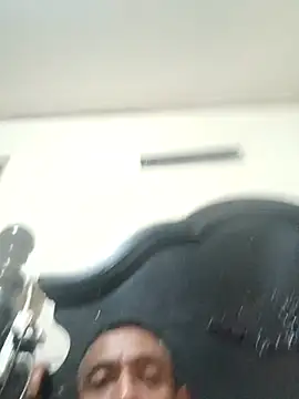 Innsaciable online show from March 28, 2026, 9:32 am