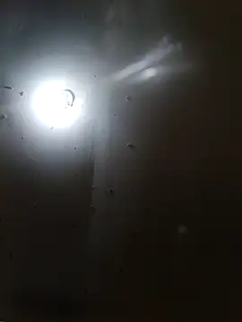 Innsaciable online show from April 14, 2026, 2:05 am