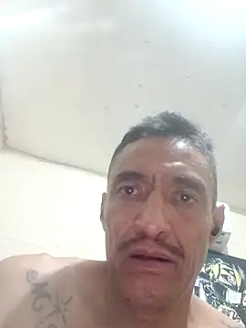 Innsaciable online show from April 18, 2026, 7:58 pm