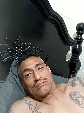 Innsaciable online show from April 9, 2026, 9:04 am