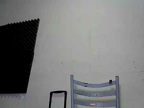 Snapshot of luanadoprive chatting on October 13, 2025, 7:15 pm luanadoprive online show from October 13, 2025, 7:15 pm