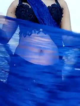 xpihu online show from February 10, 2026, 6:07 pm