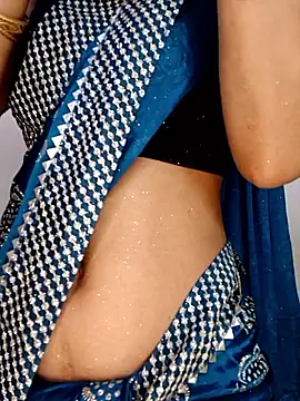 Snapshot of xpihu chatting on November 1, 2025, 5:51 pm xpihu online show from November 1, 2025, 5:51 pm