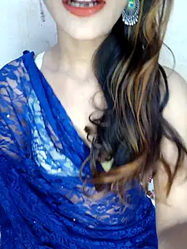 Snapshot of xpihu chatting on October 12, 2025, 5:14 pm xpihu online show from October 12, 2025, 5:14 pm