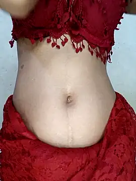 Snapshot of xpihu chatting on October 29, 2025, 6:40 pm xpihu online show from October 29, 2025, 6:40 pm