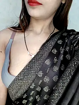 Snapshot of xpihu chatting on November 9, 2025, 5:28 pm xpihu online show from November 9, 2025, 5:28 pm