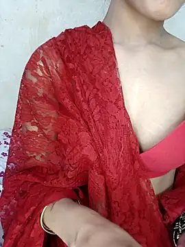 Snapshot of xpihu chatting on November 16, 2025, 6:01 pm xpihu online show from November 16, 2025, 6:01 pm