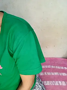 Snapshot of xpihu chatting on October 22, 2025, 9:57 pm xpihu online show from October 22, 2025, 9:57 pm