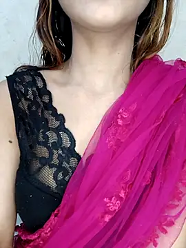 Snapshot of xpihu chatting on November 20, 2025, 5:35 pm xpihu online show from November 20, 2025, 5:35 pm