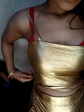 xpihu online show from January 12, 2026, 7:31 pm