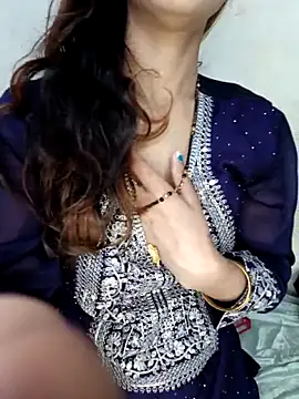 Snapshot of xpihu chatting on November 5, 2025, 12:03 am xpihu online show from November 5, 2025, 12:03 am