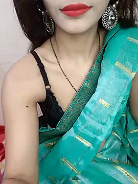 xpihu online show from February 25, 2025, 8:00 pm