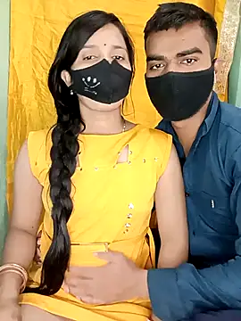 Suhani512 online show from February 9, 2026, 5:38 am