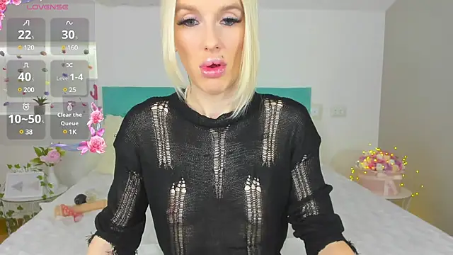 Snapshot of Lana_kitty__ chatting on February 25, 2025, 9:26 pm Lana kitty online show from February 25, 2025, 9:26 pm