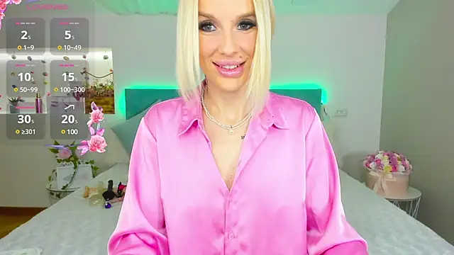 Snapshot of Lana_kitty__ chatting on March 7, 2025, 9:38 pm Lana kitty online show from March 7, 2025, 9:38 pm