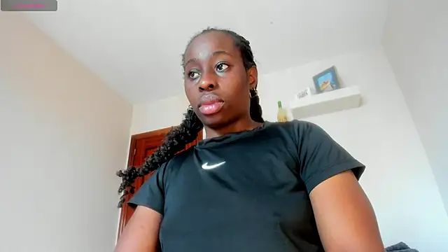 aafricaa online show from February 20, 2025, 11:20 am