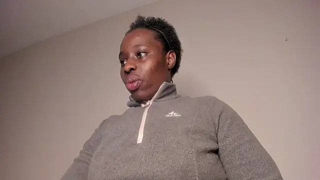 aafricaa online show from December 27, 2024, 1:50 pm