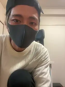 Manato jp 1215 online show from March 7, 2026, 1:16 pm