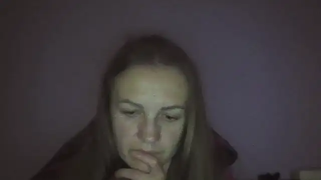 Milaniya261 online show from November 26, 2025, 1:27 am