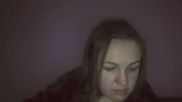 Milaniya261 online show from March 20, 2026, 2:12 am