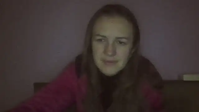 Milaniya261 online show from December 3, 2025, 2:01 am