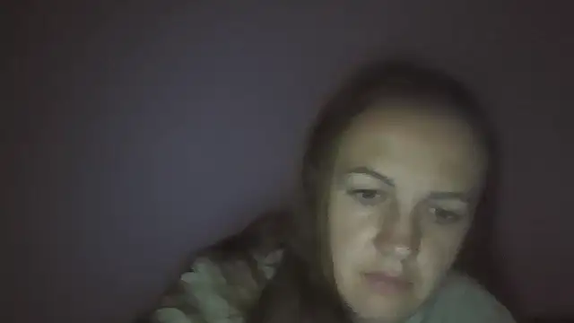 Milaniya261 online show from October 15, 2025, 11:46 pm