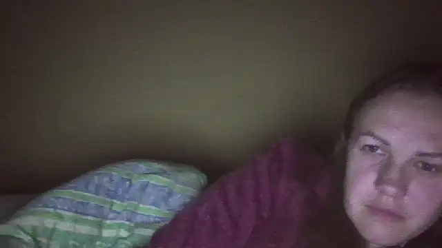 Milaniya261 online show from April 18, 2026, 1:08 am