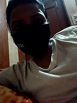 Scheme SS online show from February 18, 2025, 3:10 pm