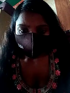 Scheme SS online show from February 26, 2025, 9:12 am