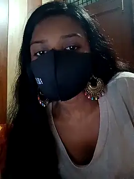 Scheme SS online show from February 28, 2025, 3:04 pm