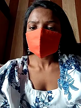 Scheme SS online show from March 11, 2025, 7:24 am