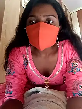 Scheme SS online show from March 22, 2025, 7:36 am