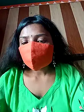 Scheme SS online show from March 12, 2025, 7:35 am